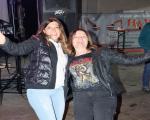 images/38 Jahre/IMG_9041.jpg